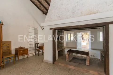 Villa i Tavira, Faro, Tavira - € 1.850.000 | Ref: W-049JCD - foto 39
