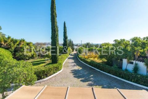 Villa i Tavira, Faro, Tavira - € 1.850.000 | Ref: W-049JCD - foto 40