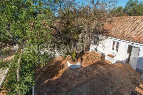 Villa i Tavira, Faro, Tavira - € 1.850.000 | Ref: W-049JCD - foto 42
