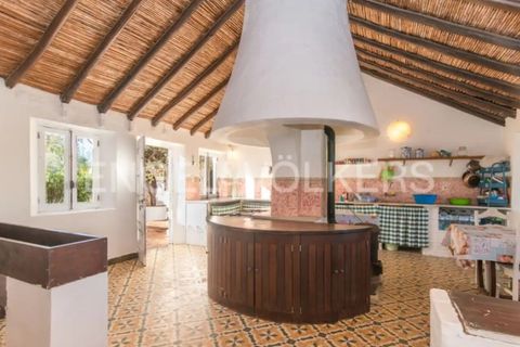 Villa i Tavira, Faro, Tavira - € 1.850.000 | Ref: W-049JCD - foto 44