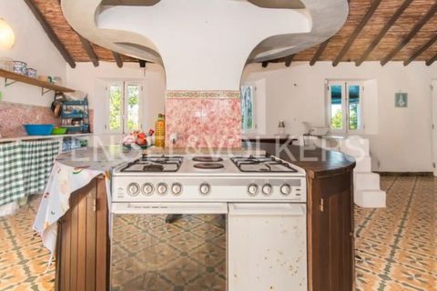 Villa i Tavira, Faro, Tavira - € 1.850.000 | Ref: W-049JCD - foto 46