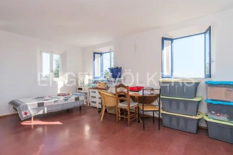 Villa i Tavira, Faro, Tavira - € 1.850.000 | Ref: W-049JCD - foto 47
