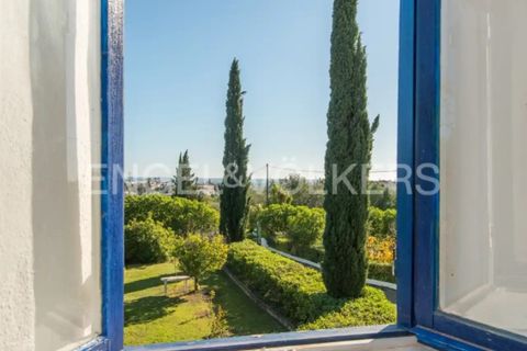 Villa i Tavira, Faro, Tavira - € 1.850.000 | Ref: W-049JCD - foto 48