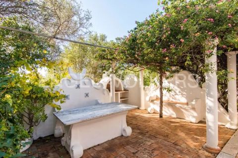 Villa i Tavira, Faro, Tavira - € 1.850.000 | Ref: W-049JCD - foto 50