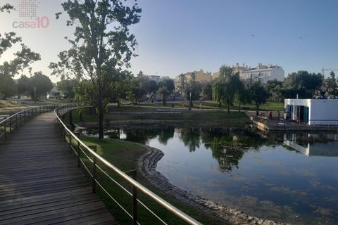 Lejlighed i Almancil, Faro, Almancil - € 530.000 | Ref: ALC 1437 - foto 1