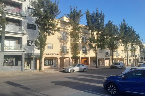 Lejlighed i Almancil, Faro, Almancil - € 530.000 | Ref: ALC 1437 - foto 3