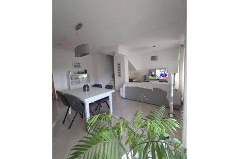 Lejlighed i Almancil, Faro, Almancil - € 530.000 | Ref: ALC 1437 - foto 4