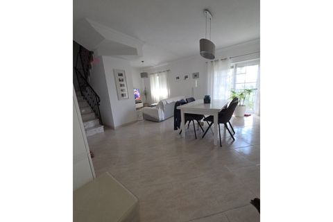 Lejlighed i Almancil, Faro, Almancil - € 530.000 | Ref: ALC 1437 - foto 5