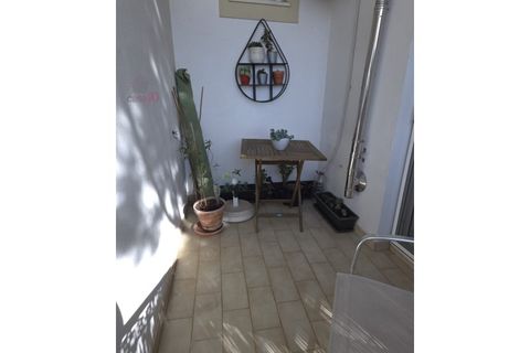 Lejlighed i Almancil, Faro, Almancil - € 530.000 | Ref: ALC 1437 - foto 6