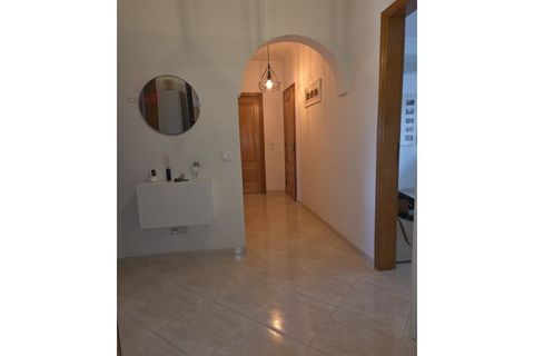 Lejlighed i Almancil, Faro, Almancil - € 530.000 | Ref: ALC 1437 - foto 7