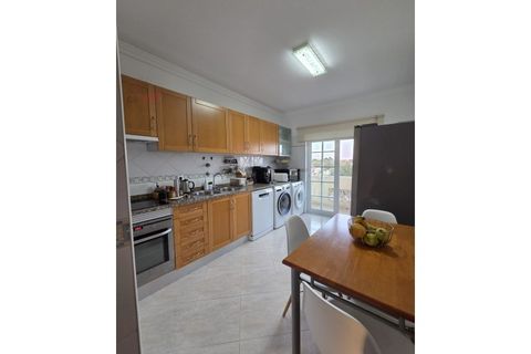 Lejlighed i Almancil, Faro, Almancil - € 530.000 | Ref: ALC 1437 - foto 8