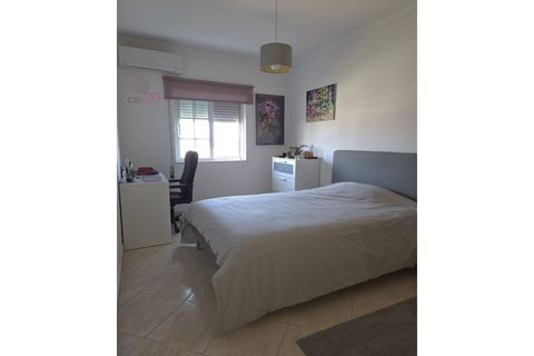 Lejlighed i Almancil, Faro, Almancil - € 530.000 | Ref: ALC 1437 - foto 9