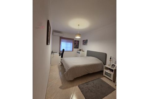 Lejlighed i Almancil, Faro, Almancil - € 530.000 | Ref: ALC 1437 - foto 10