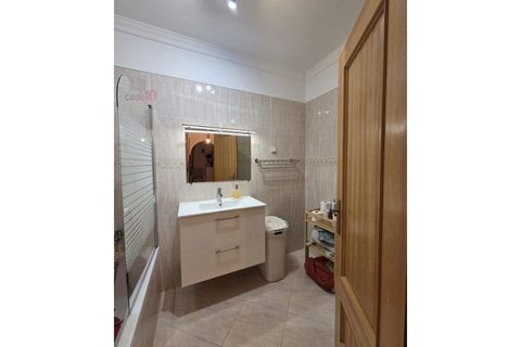 Lejlighed i Almancil, Faro, Almancil - € 530.000 | Ref: ALC 1437 - foto 11