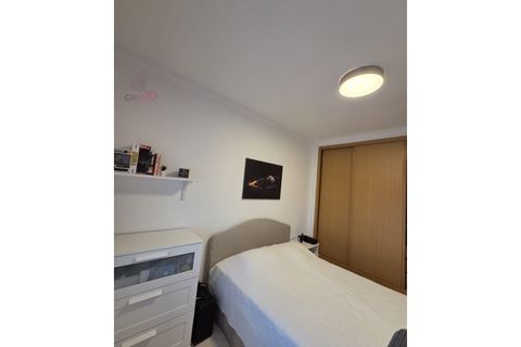 Lejlighed i Almancil, Faro, Almancil - € 530.000 | Ref: ALC 1437 - foto 12