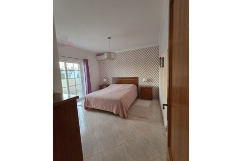 Lejlighed i Almancil, Faro, Almancil - € 530.000 | Ref: ALC 1437 - foto 13
