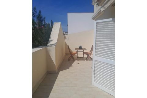 Lejlighed i Almancil, Faro, Almancil - € 530.000 | Ref: ALC 1437 - foto 14