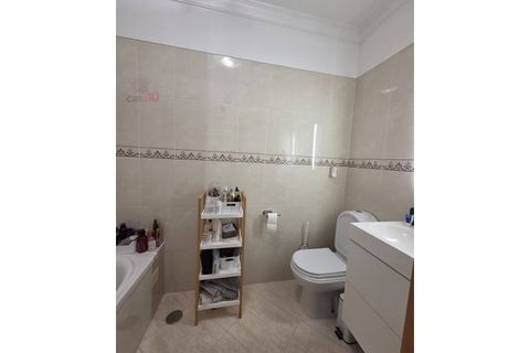Lejlighed i Almancil, Faro, Almancil - € 530.000 | Ref: ALC 1437 - foto 15