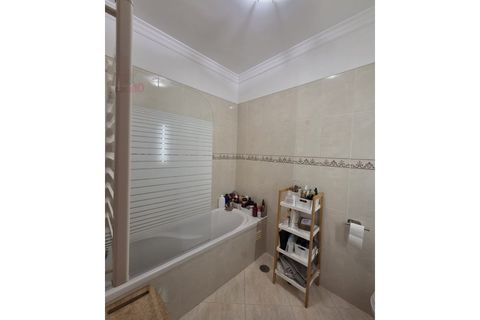 Lejlighed i Almancil, Faro, Almancil - € 530.000 | Ref: ALC 1437 - foto 16