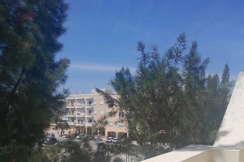 Lejlighed i Almancil, Faro, Almancil - € 530.000 | Ref: ALC 1437 - foto 18