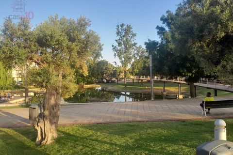 Lejlighed i Almancil, Faro, Almancil - € 530.000 | Ref: ALC 1437 - foto 19