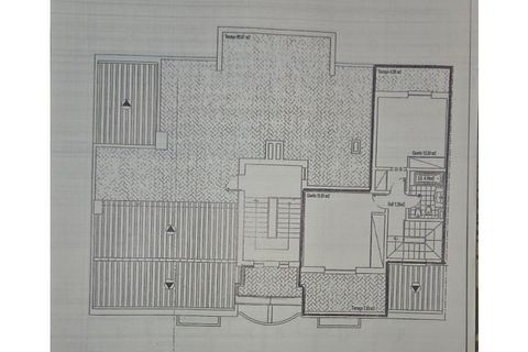Lejlighed i Almancil, Faro, Almancil - € 530.000 | Ref: ALC 1437 - foto 21