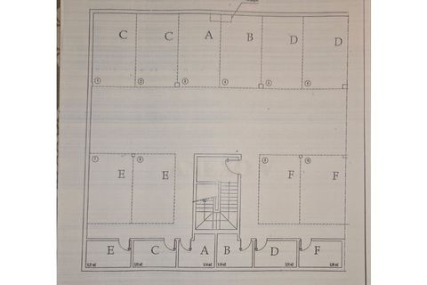 Lejlighed i Almancil, Faro, Almancil - € 530.000 | Ref: ALC 1437 - foto 22