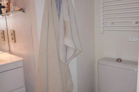 Lejlighed i Antibes, Alpes-Maritimes, Antibes - € 220.000 | Ref: 901990 - foto 10