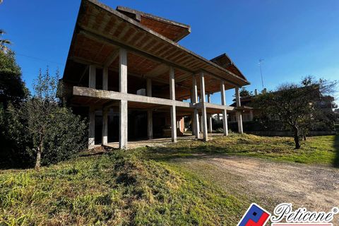Villa i Fondi, Latina, Fondi - € 270.000 | Ref: V606 - foto 4