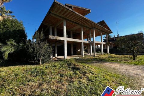 Villa i Fondi, Latina, Fondi - € 270.000 | Ref: V606 - foto 5