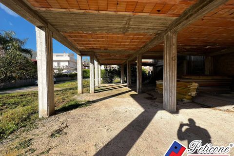 Villa i Fondi, Latina, Fondi - € 270.000 | Ref: V606 - foto 6