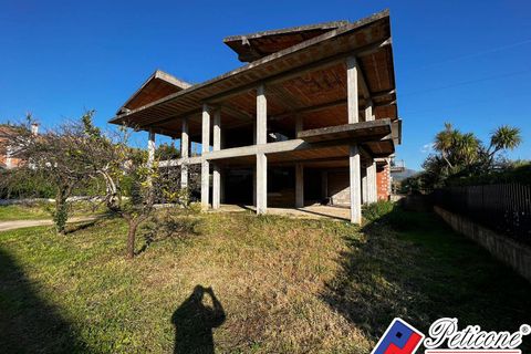 Villa i Fondi, Latina, Fondi - € 270.000 | Ref: V606 - foto 8