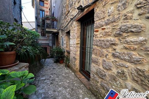 Lejlighed i Lenola, Latina, Lenola - € 115.000 | Ref: F2244RM - foto 2
