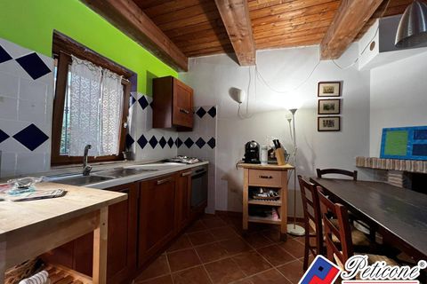 Lejlighed i Lenola, Latina, Lenola - € 115.000 | Ref: F2244RM - foto 3
