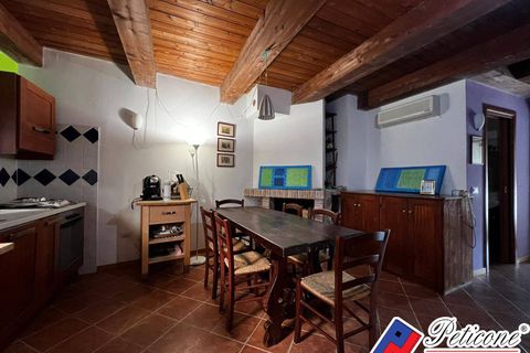 Lejlighed i Lenola, Latina, Lenola - € 115.000 | Ref: F2244RM - foto 4