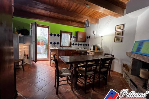 Lejlighed i Lenola, Latina, Lenola - € 115.000 | Ref: F2244RM - foto 5