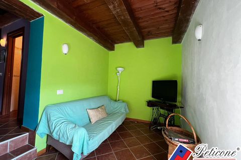 Lejlighed i Lenola, Latina, Lenola - € 115.000 | Ref: F2244RM - foto 6