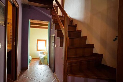 Lejlighed i Lenola, Latina, Lenola - € 115.000 | Ref: F2244RM - foto 7
