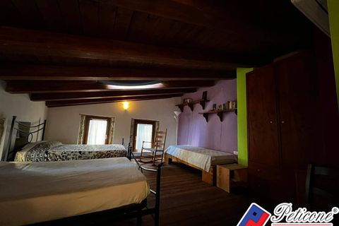 Lejlighed i Lenola, Latina, Lenola - € 115.000 | Ref: F2244RM - foto 8
