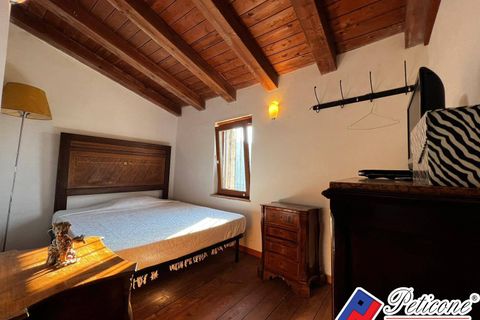 Lejlighed i Lenola, Latina, Lenola - € 115.000 | Ref: F2244RM - foto 9