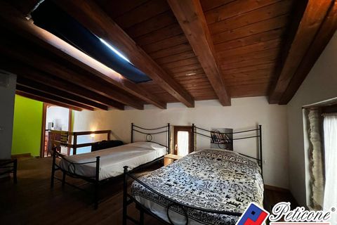 Lejlighed i Lenola, Latina, Lenola - € 115.000 | Ref: F2244RM - foto 10