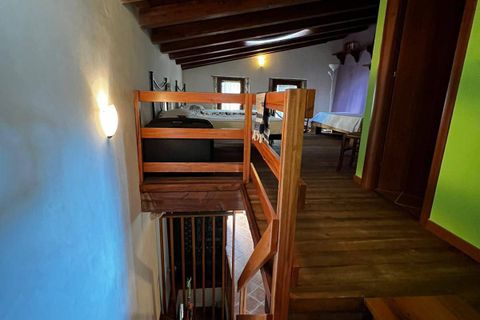 Lejlighed i Lenola, Latina, Lenola - € 115.000 | Ref: F2244RM - foto 11