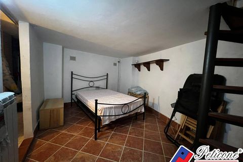Lejlighed i Lenola, Latina, Lenola - € 115.000 | Ref: F2244RM - foto 13