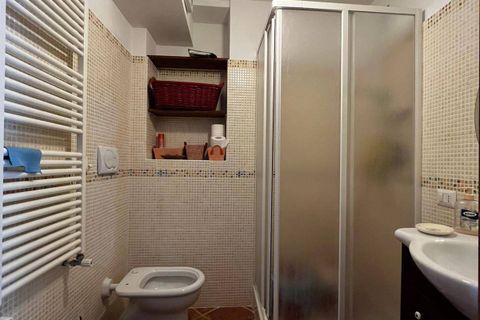 Lejlighed i Lenola, Latina, Lenola - € 115.000 | Ref: F2244RM - foto 14