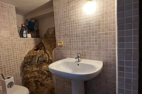 Lejlighed i Lenola, Latina, Lenola - € 115.000 | Ref: F2244RM - foto 15