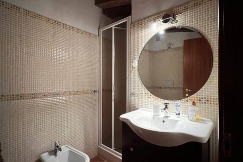 Lejlighed i Lenola, Latina, Lenola - € 115.000 | Ref: F2244RM - foto 16