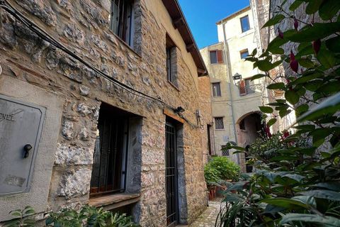 Lejlighed i Lenola, Latina, Lenola - € 115.000 | Ref: F2244RM - foto 17