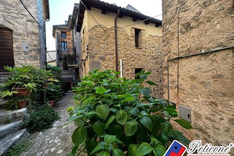 Lejlighed i Lenola, Latina, Lenola - € 115.000 | Ref: F2244RM - foto 18