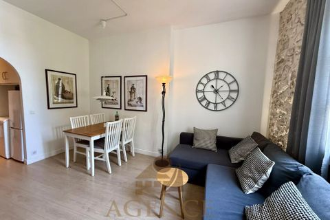 Lejlighed i Antibes, Alpes-Maritimes, Antibes - € 290.000 | Ref: 87089611 - foto 3