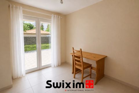 Villa in Blanquefort, Gironde, Blanquefort - € 470.000 | Ref: 290-CDM - foto 8